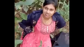 All Desi Porn 113