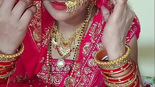 bhabhimassage.com 25