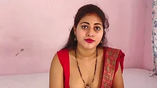 Indian Porn 97
