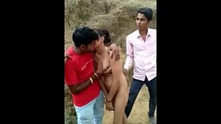 indian sex 46