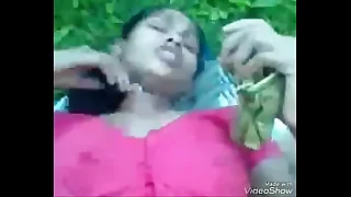 21130 india porn videos