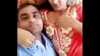 Desi gril sexual intercourse