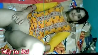 1510 college porn videos