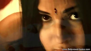 A Woman Act upon Can Make you Happy