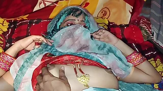 Beautiful bhabhi in the most suitable way chudai hindi porn video