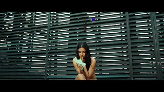 4842 aunt porn videos