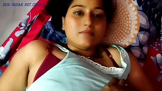 771 hindi chudai videos porn videos