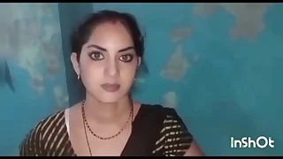Indian new porn star Lalita bhabhi sex motion picture