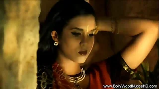 478 oriental porn videos