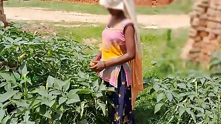 1663 new indian sex porn videos