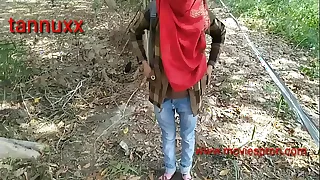 4683 desi teen porn videos