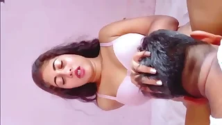 Hot sexy randi ke sath full maza Kiya Hindi sex video