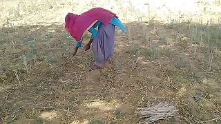 3076 young porn videos