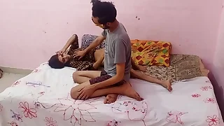 7972 desi bhabhi porn videos