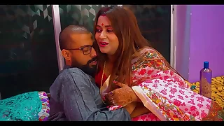 1517 big natural tits porn videos